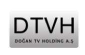 DTVH